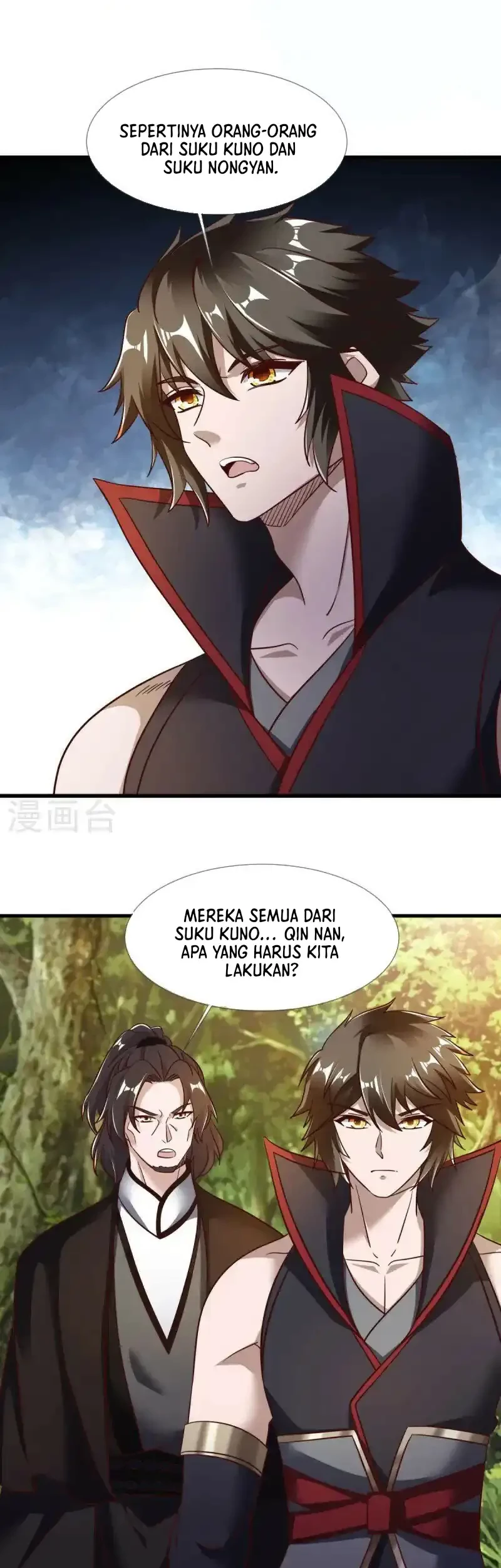 Halaman 25 dari 46