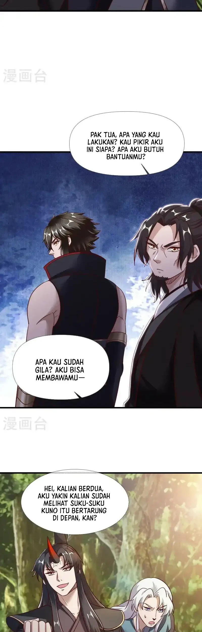 Halaman 26 dari 46