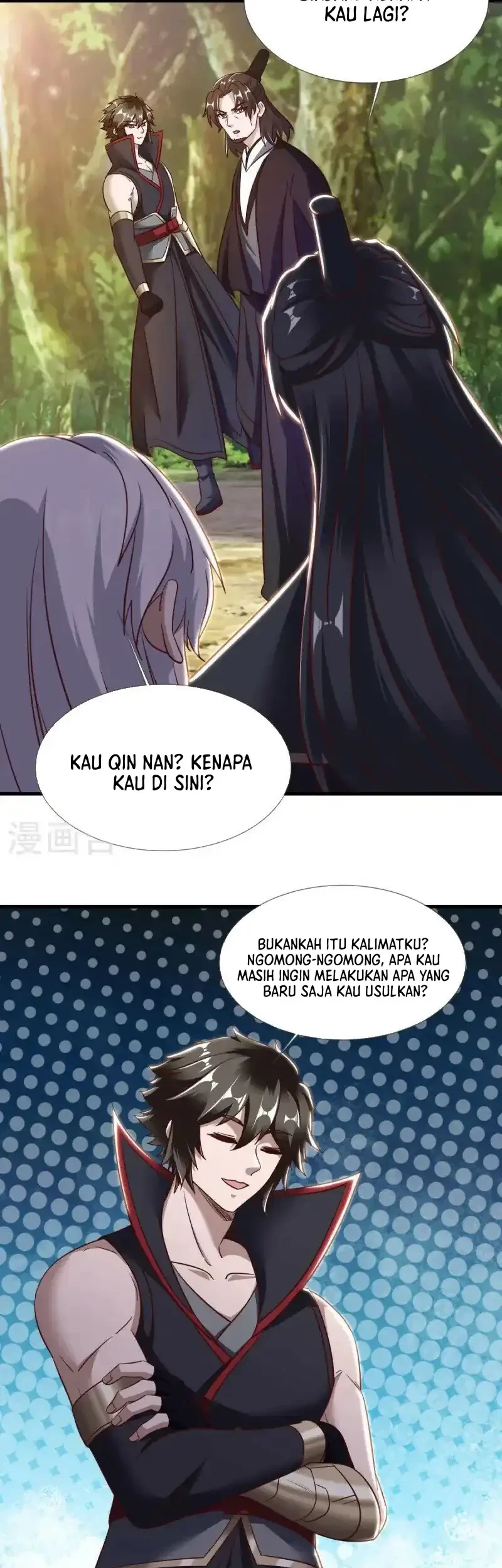 Halaman 28 dari 46