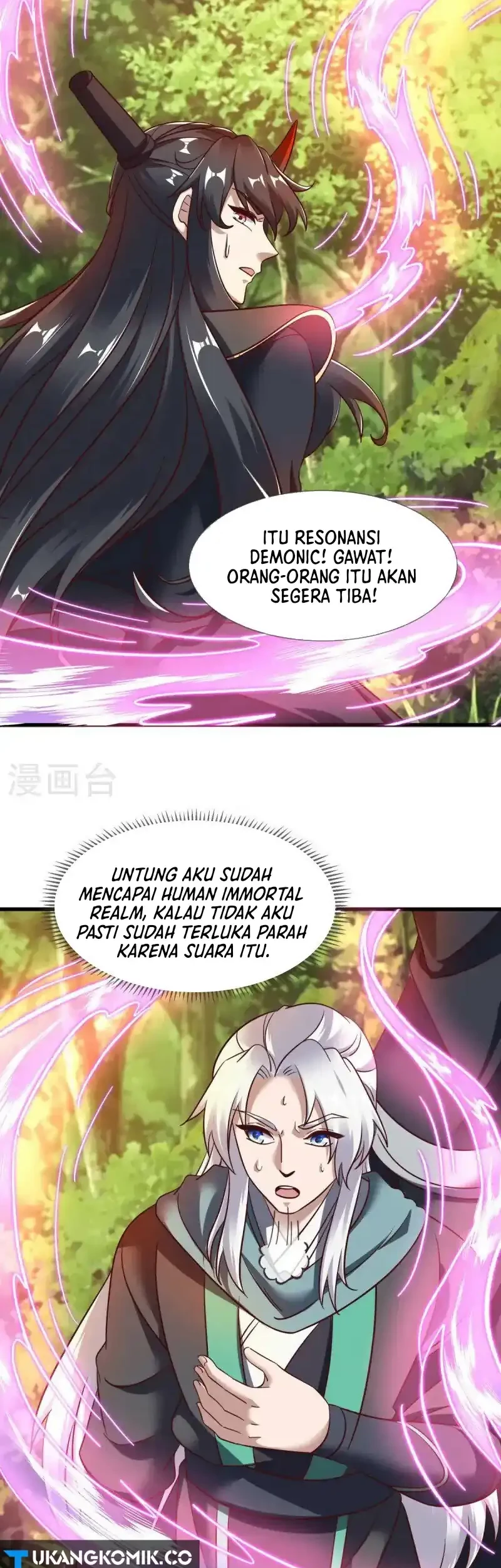 Halaman 33 dari 46