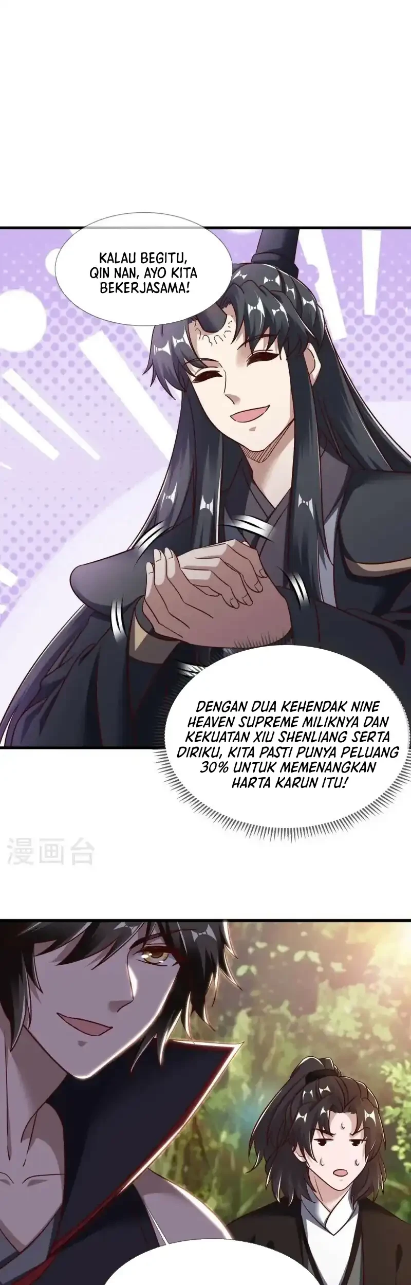 Halaman 40 dari 46
