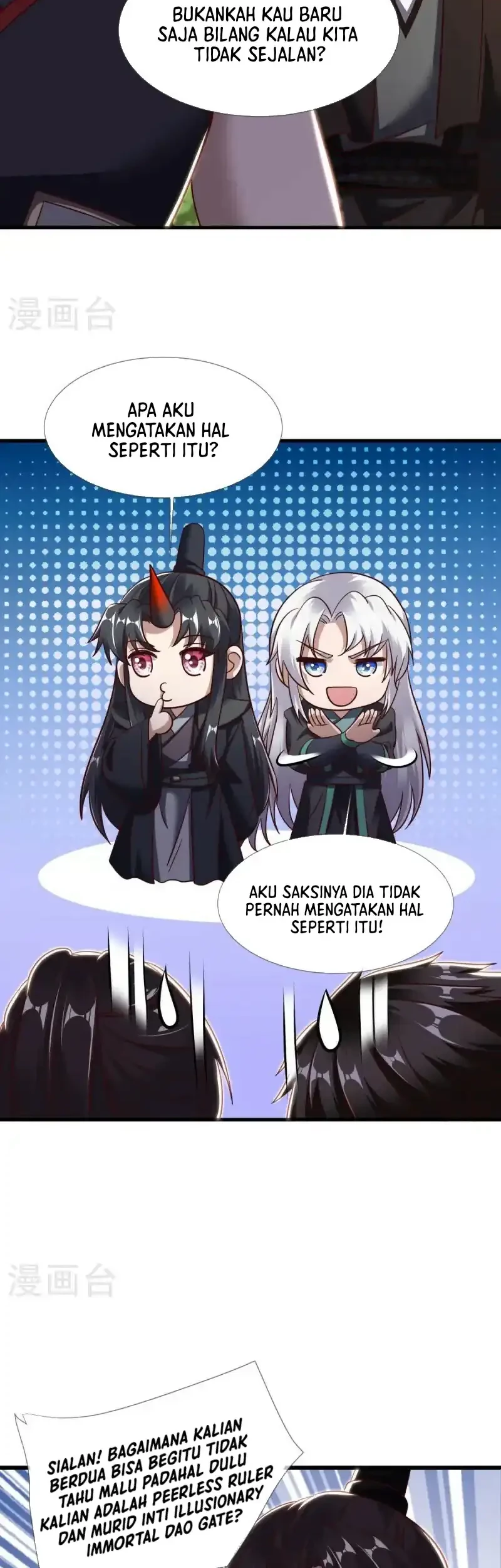 Halaman 41 dari 46
