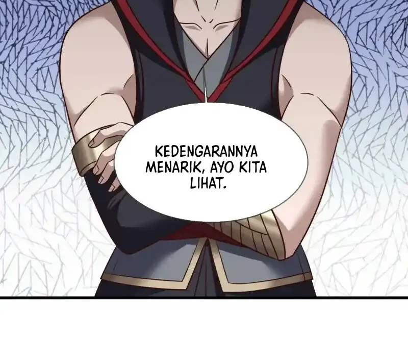 Halaman 45 dari 46