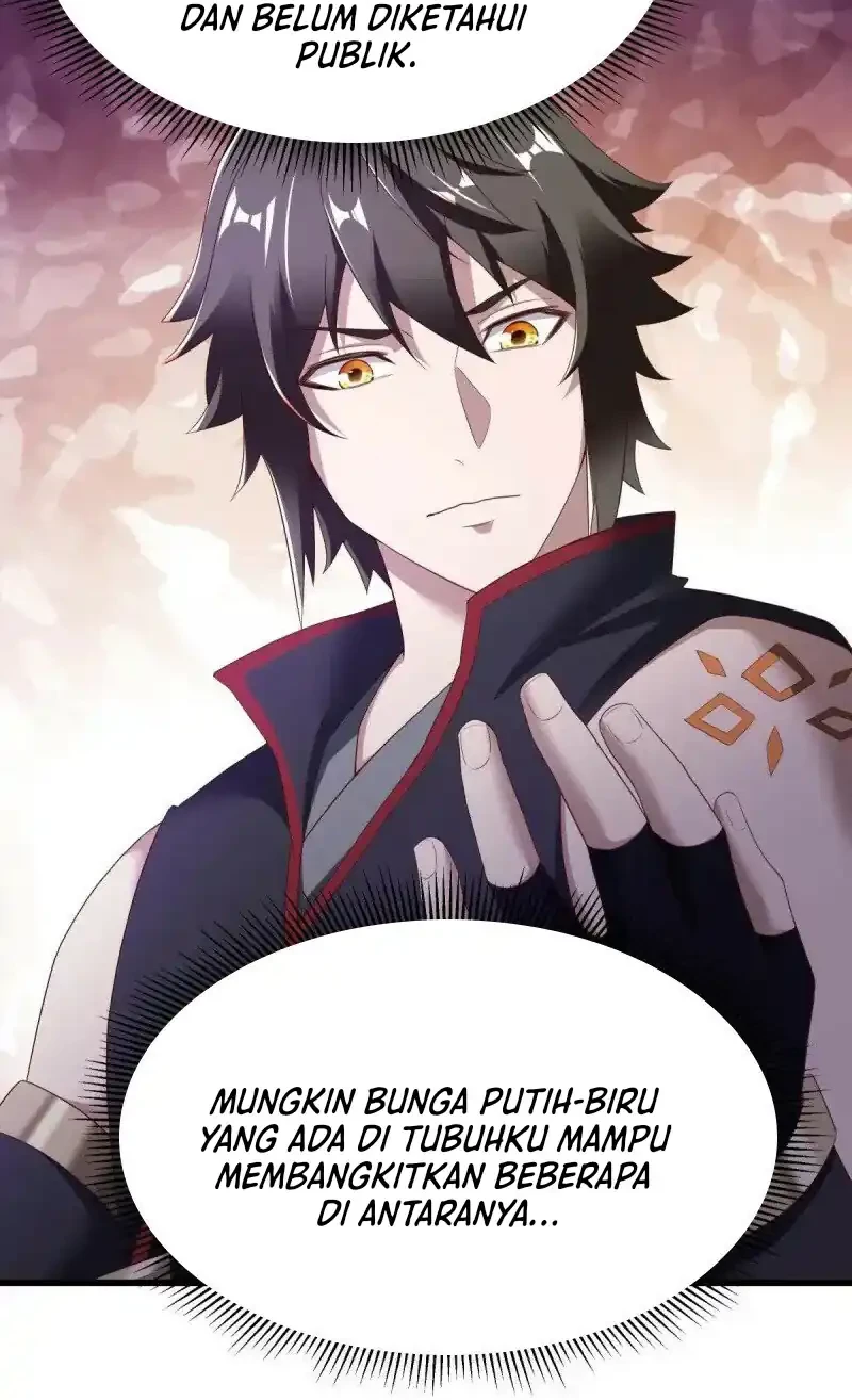 Halaman 9 dari 46