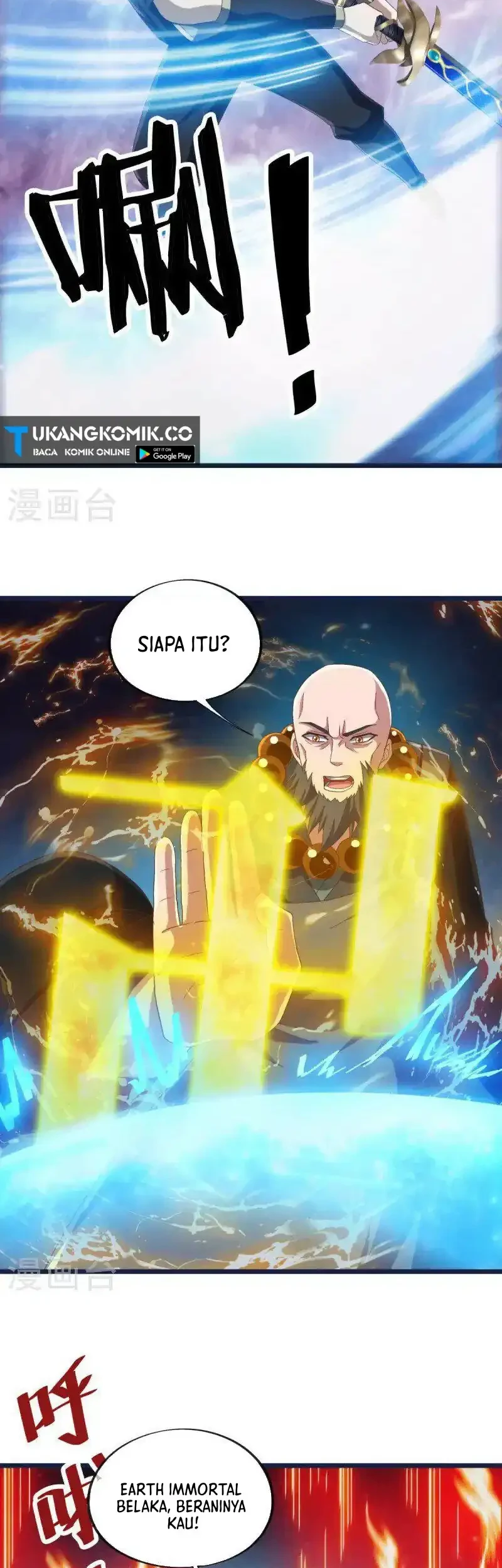 Halaman 13 dari 35