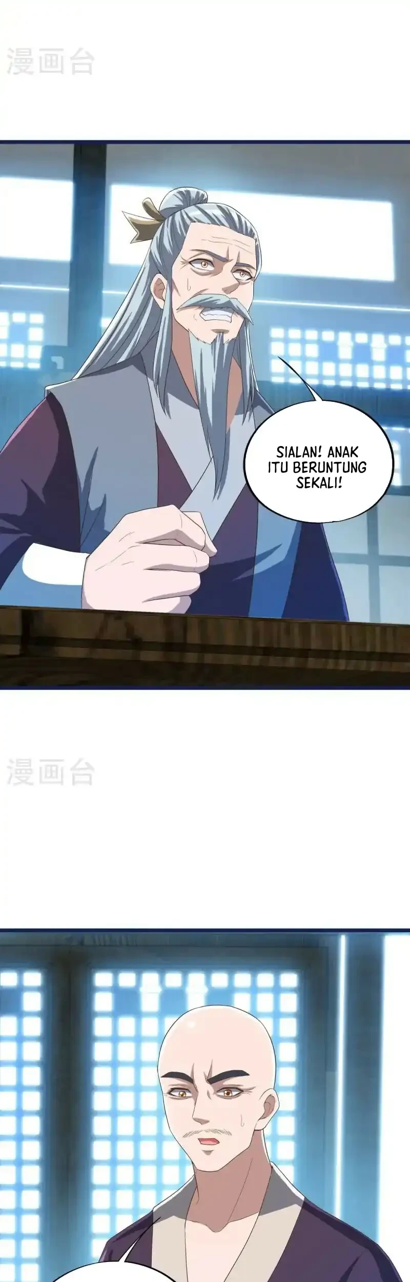 Halaman 30 dari 35