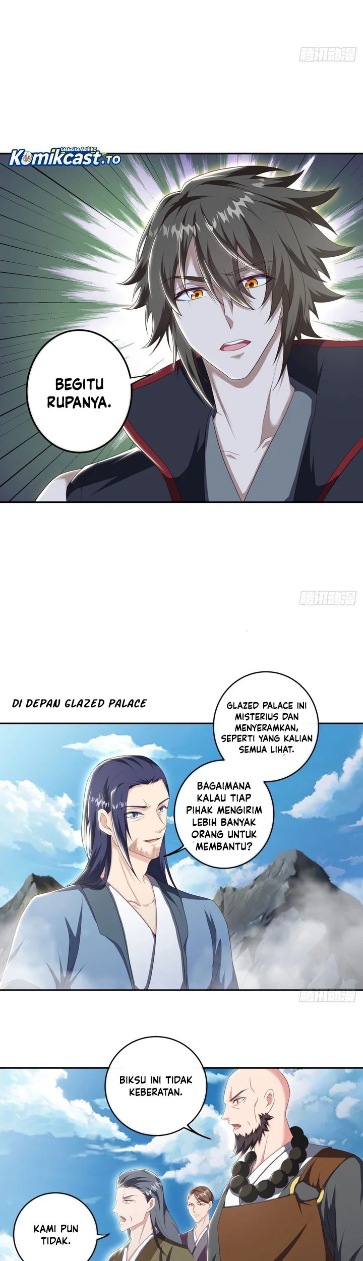 Halaman 19 dari 23