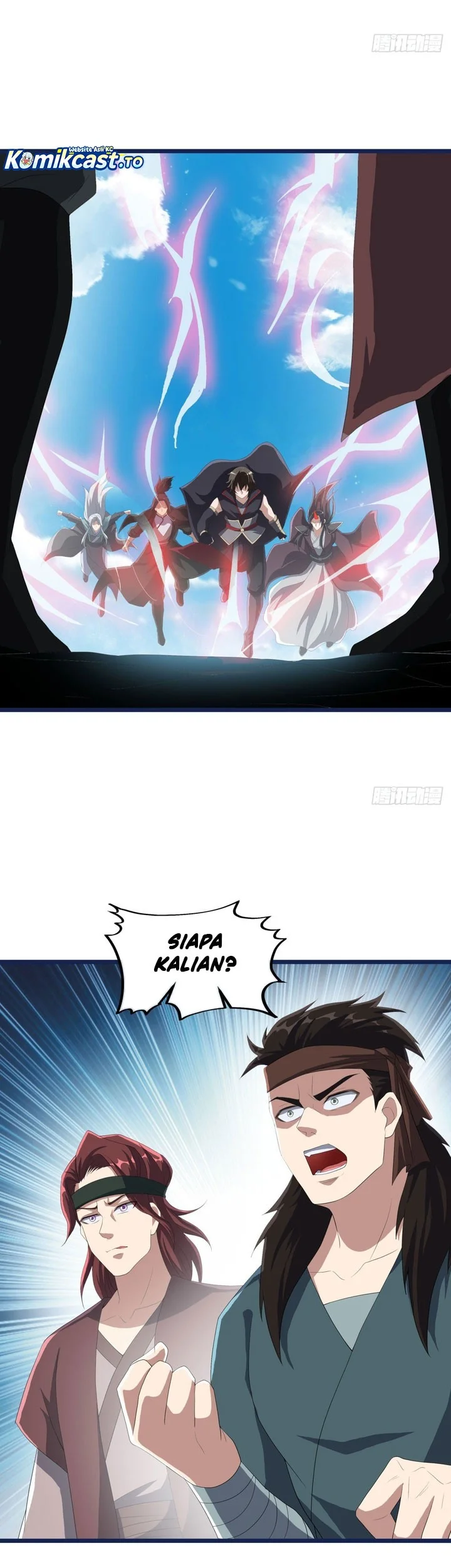 Halaman 5 dari 23