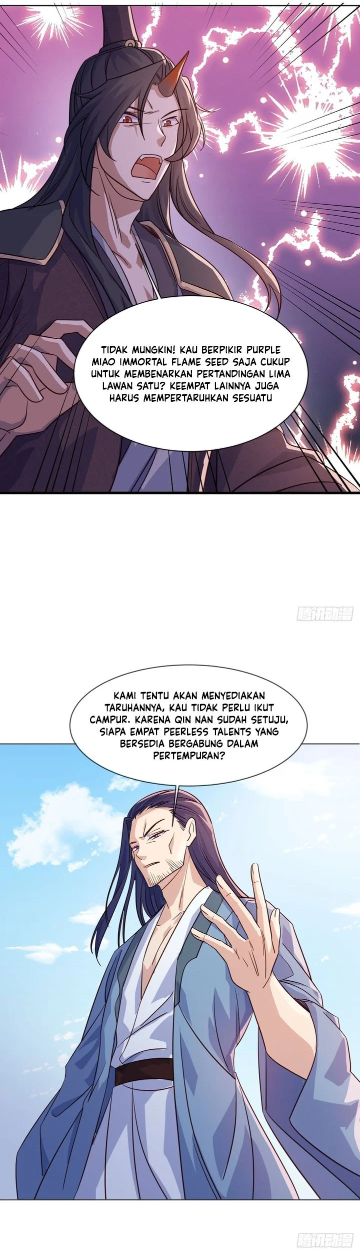 Halaman 13 dari 34