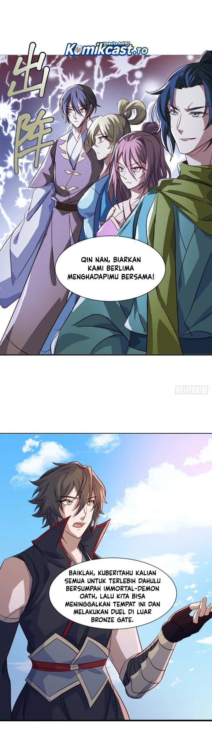 Halaman 14 dari 34
