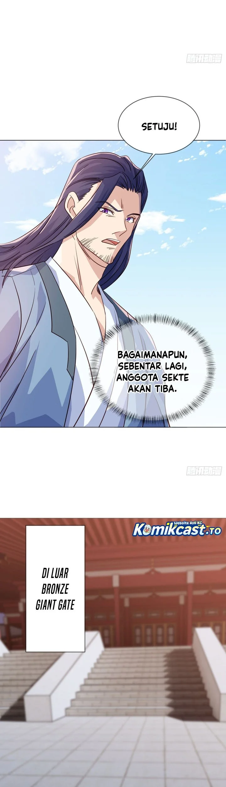Halaman 15 dari 34