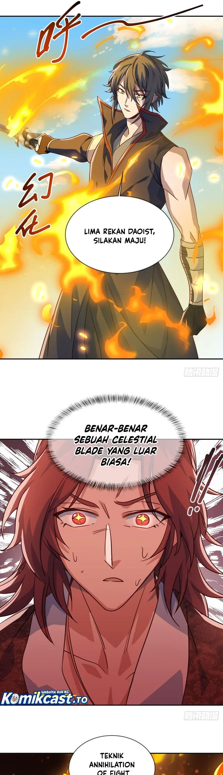 Halaman 17 dari 34