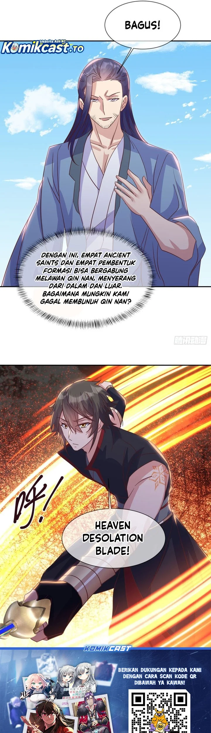 Halaman 33 dari 34