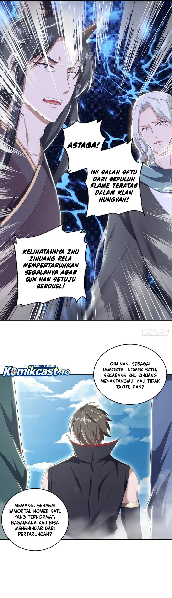 Halaman 5 dari 34