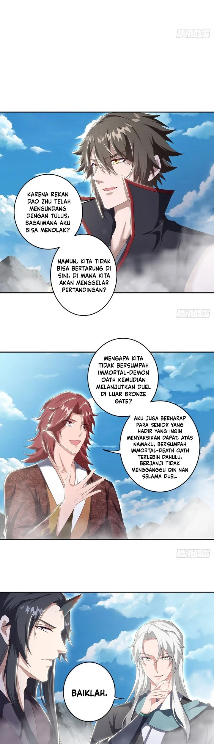 Halaman 6 dari 34