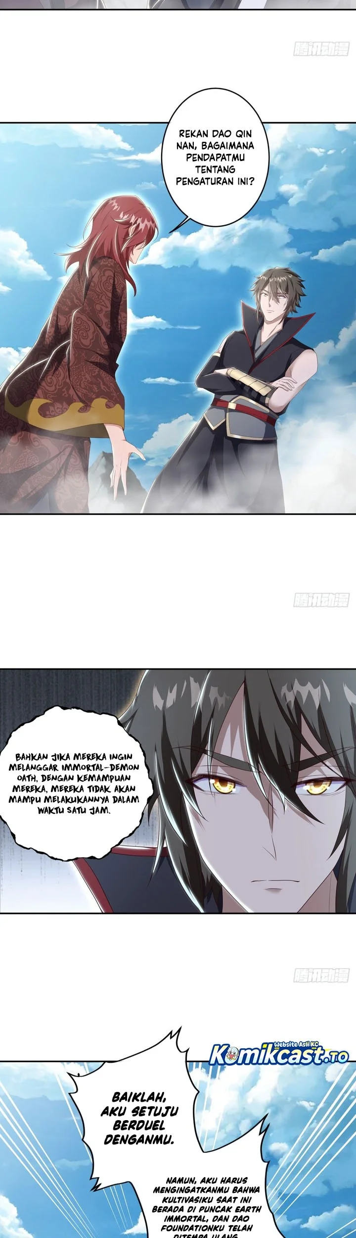 Halaman 7 dari 34