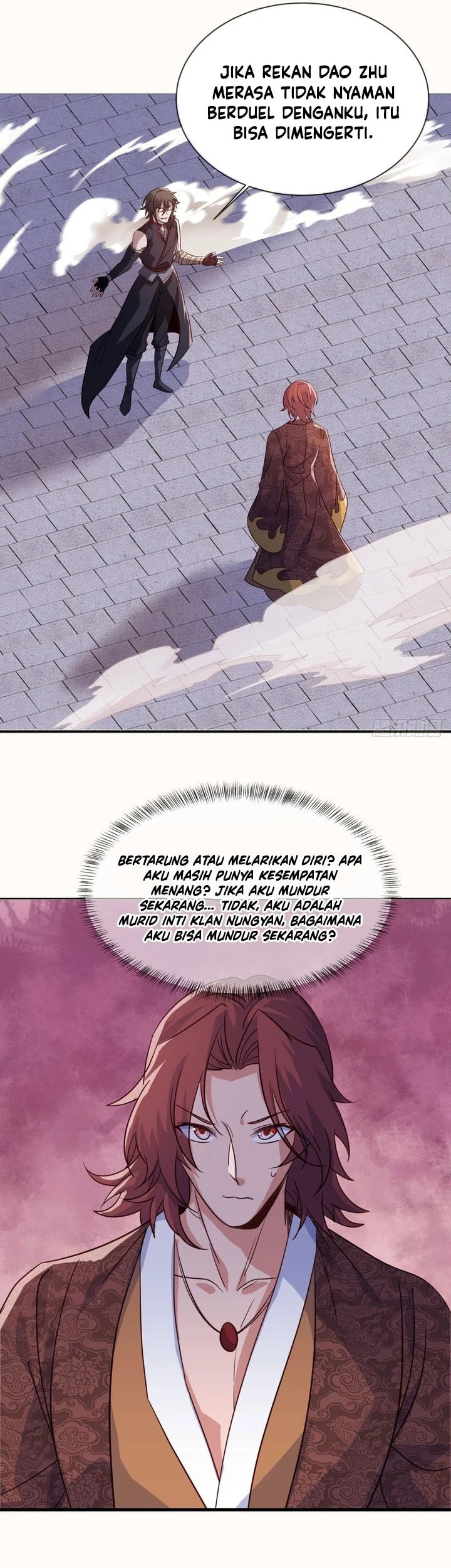 Halaman 9 dari 34