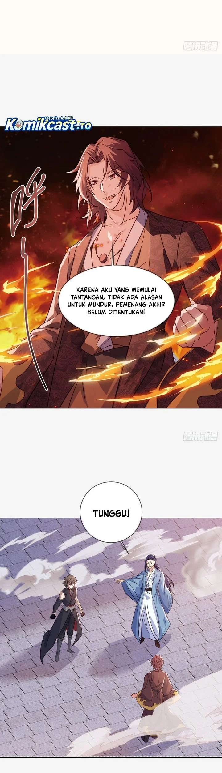 Halaman 10 dari 34