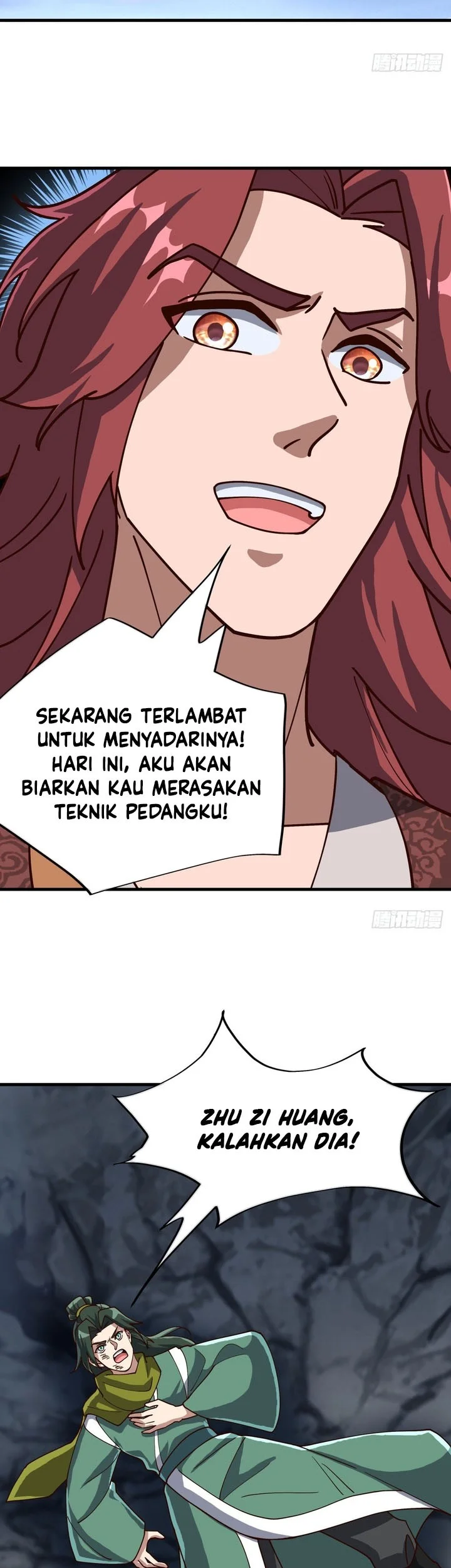 Halaman 12 dari 40