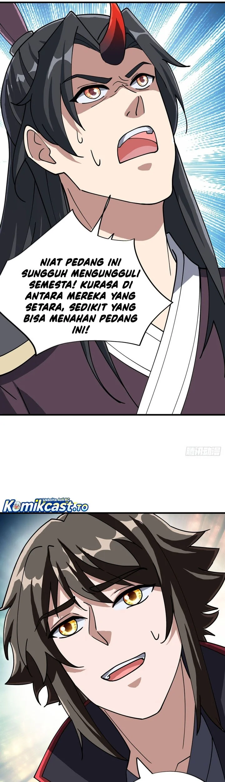 Halaman 14 dari 40