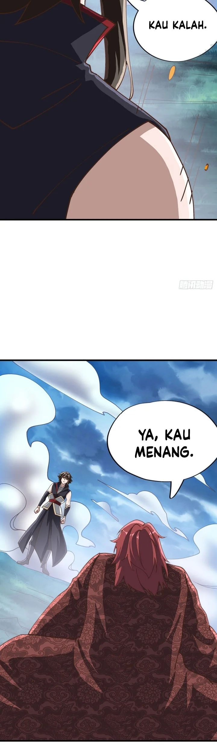 Halaman 21 dari 40