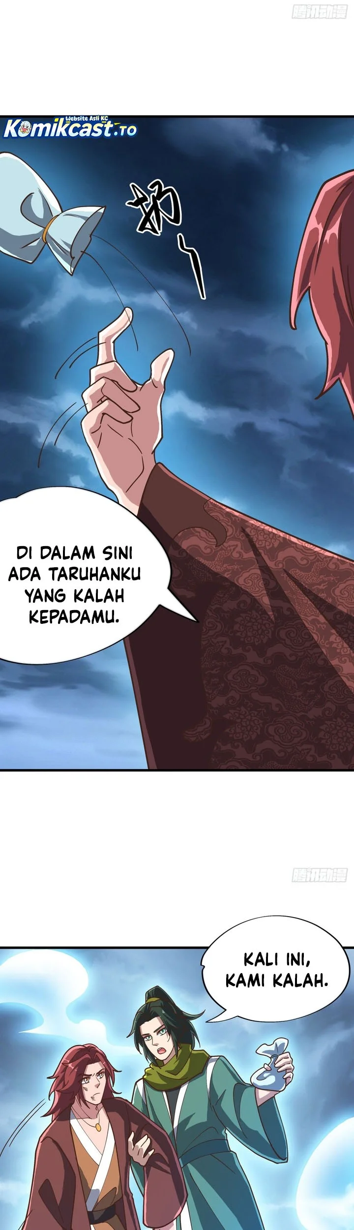 Halaman 22 dari 40