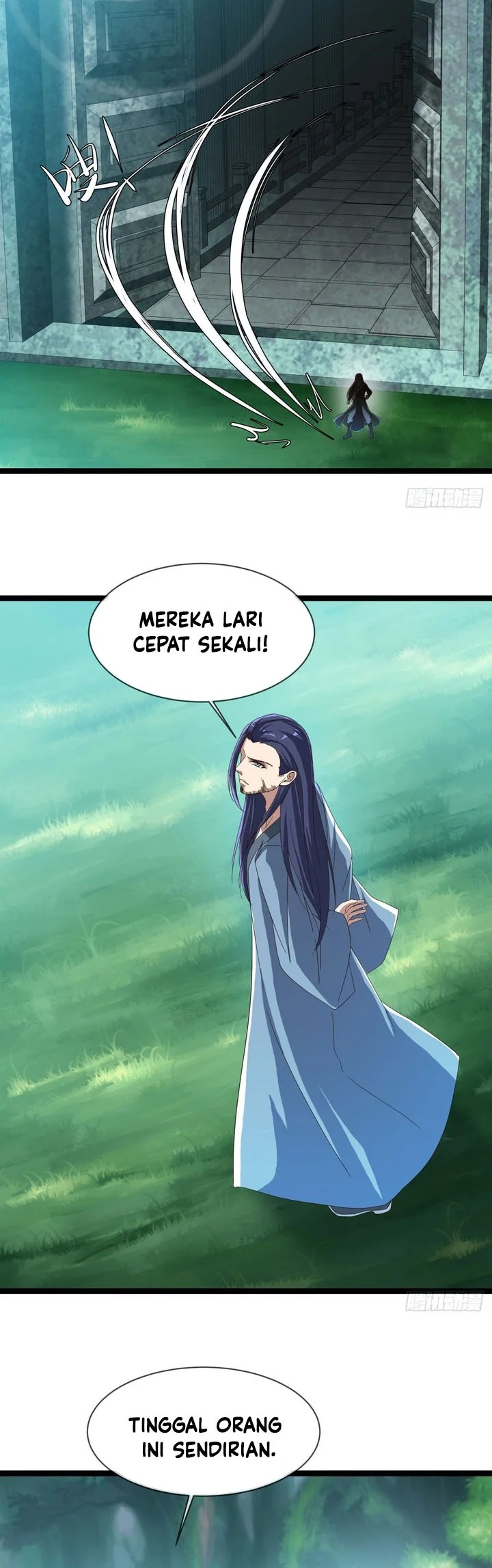 Halaman 29 dari 40