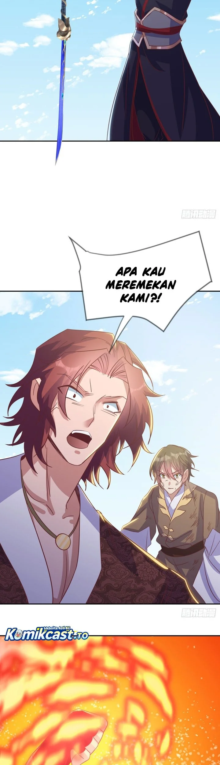 Halaman 4 dari 40