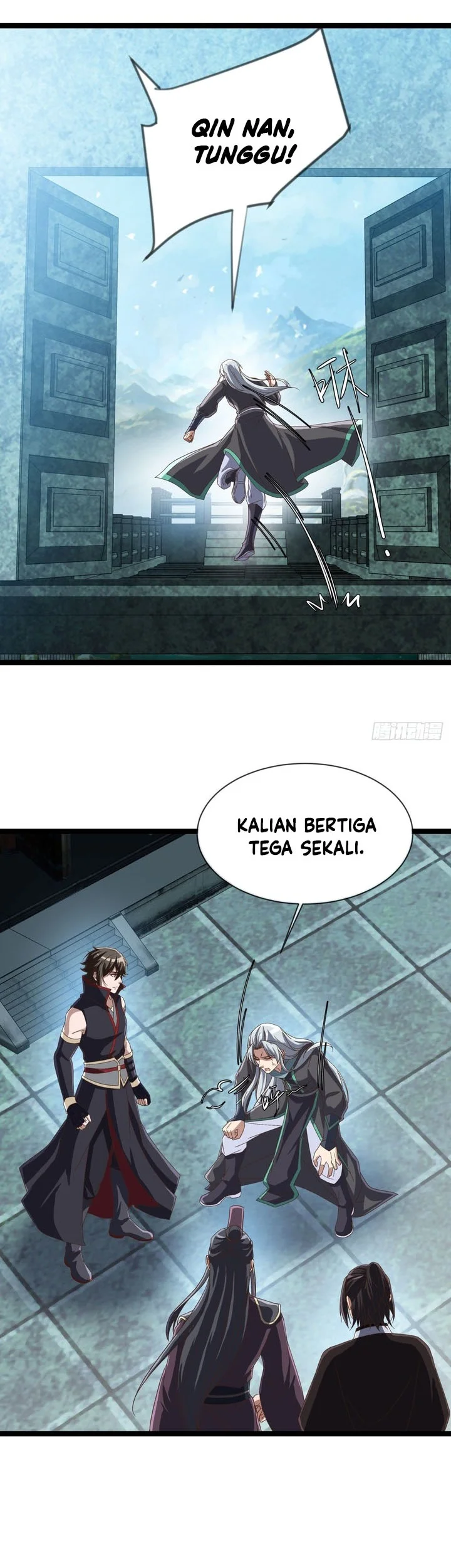 Halaman 31 dari 40