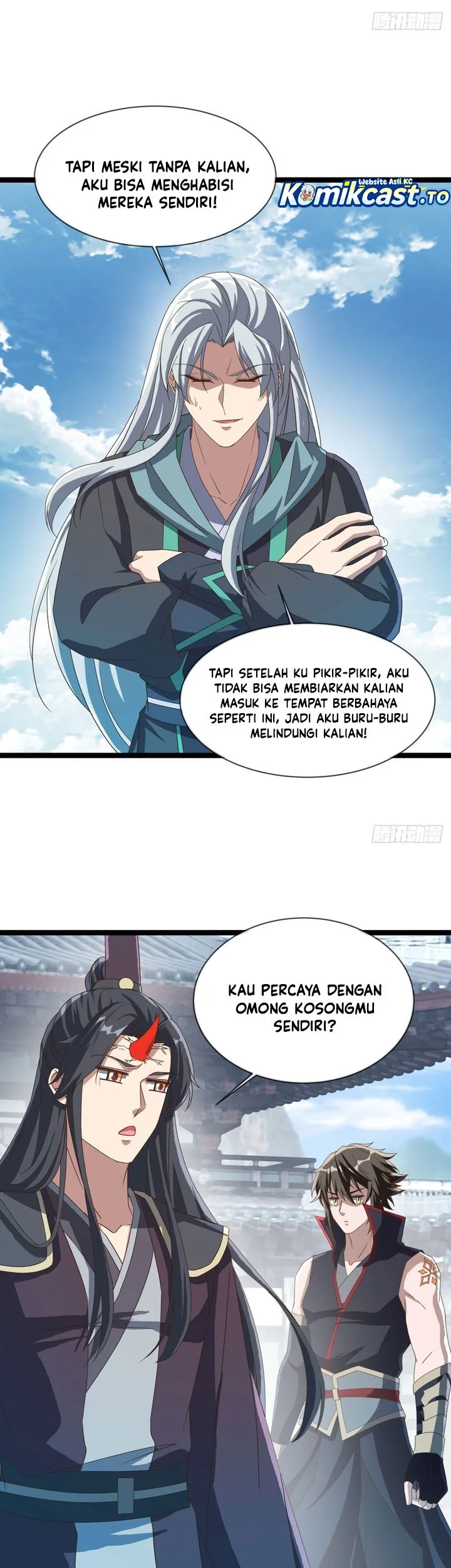 Halaman 32 dari 40
