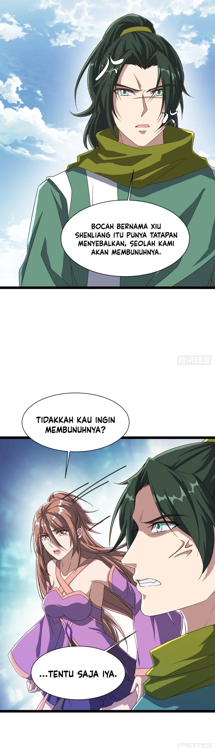 Halaman 35 dari 40