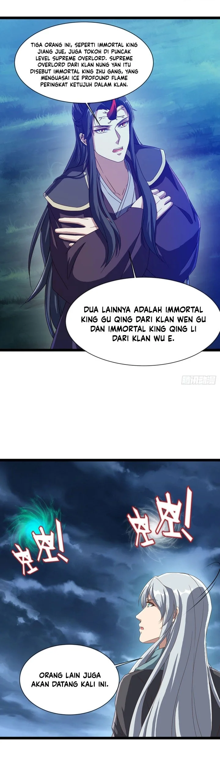 Halaman 37 dari 40