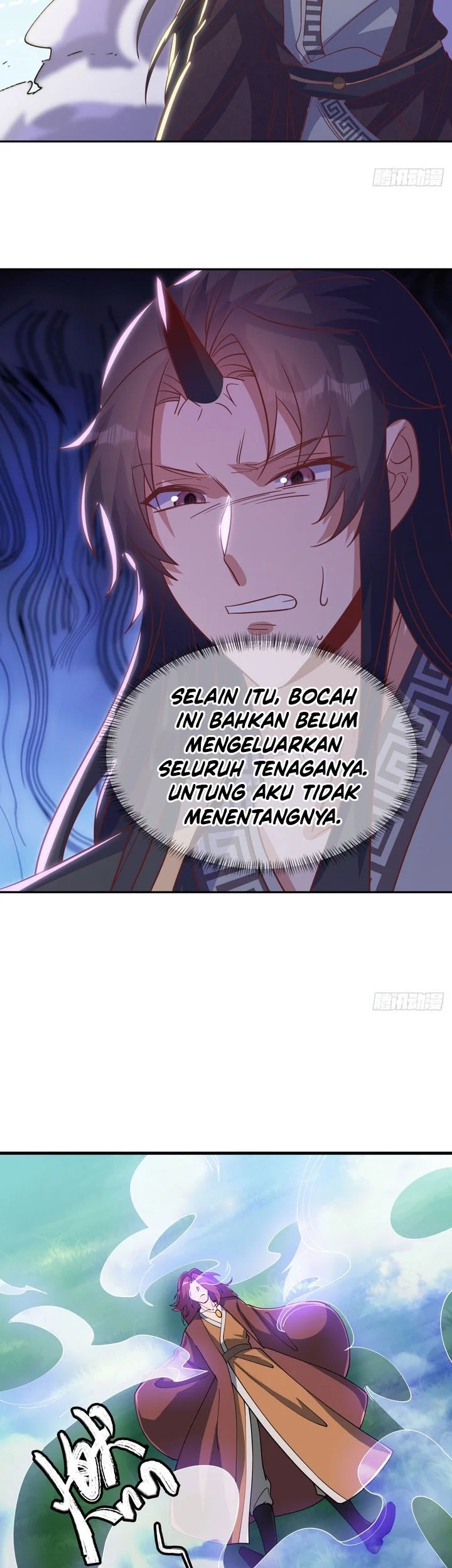 Halaman 8 dari 40
