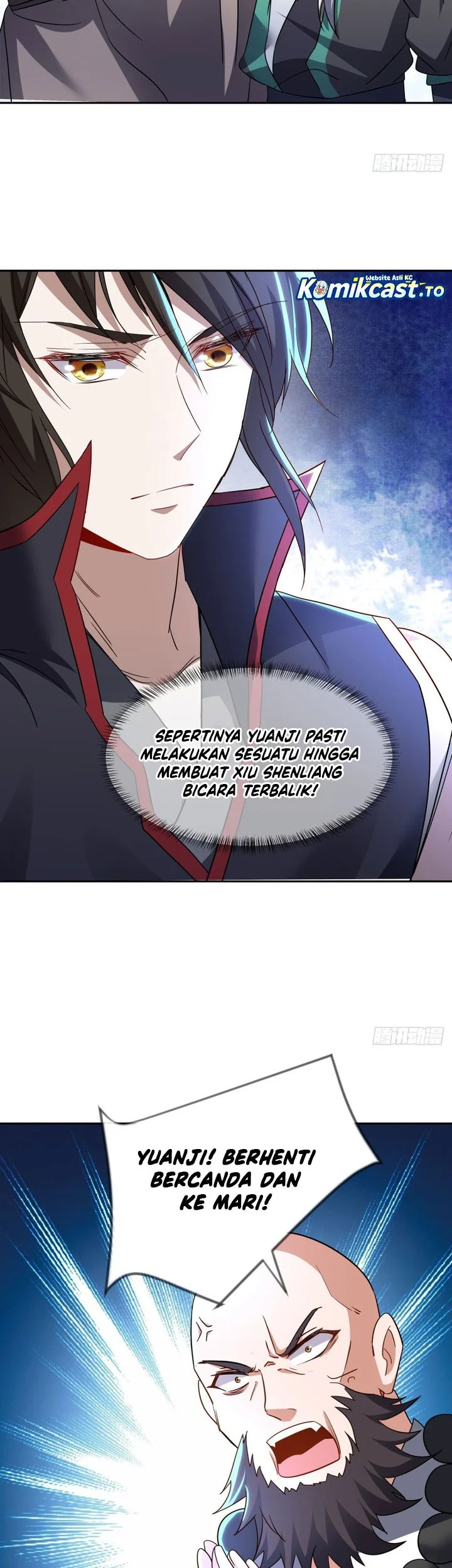 Halaman 16 dari 34