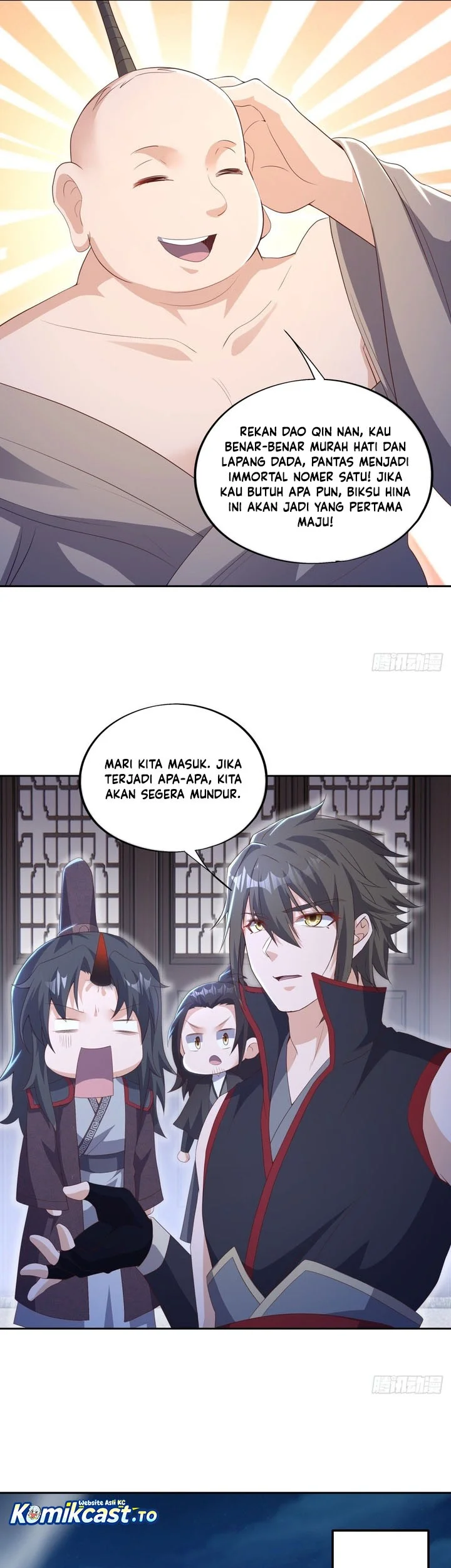 Halaman 30 dari 34