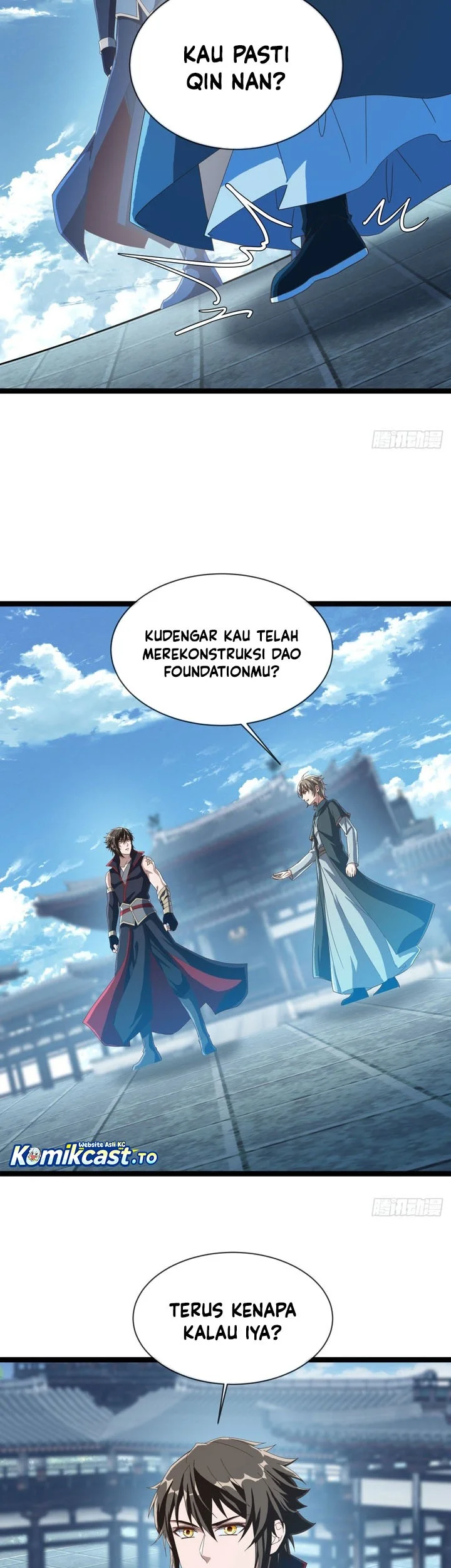 Halaman 4 dari 34