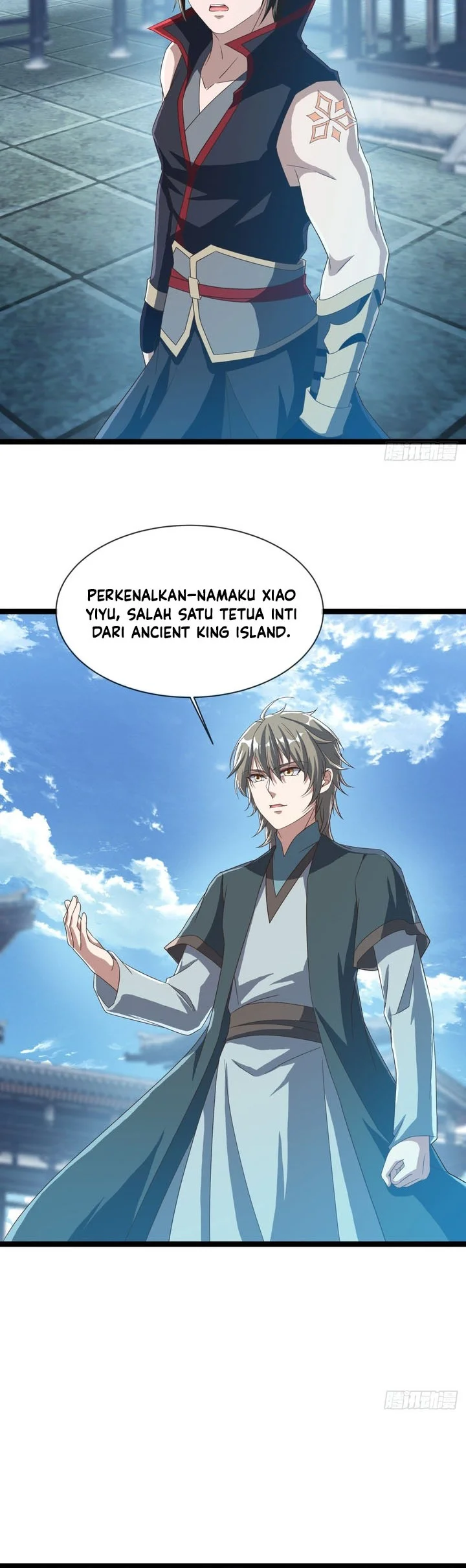 Halaman 5 dari 34