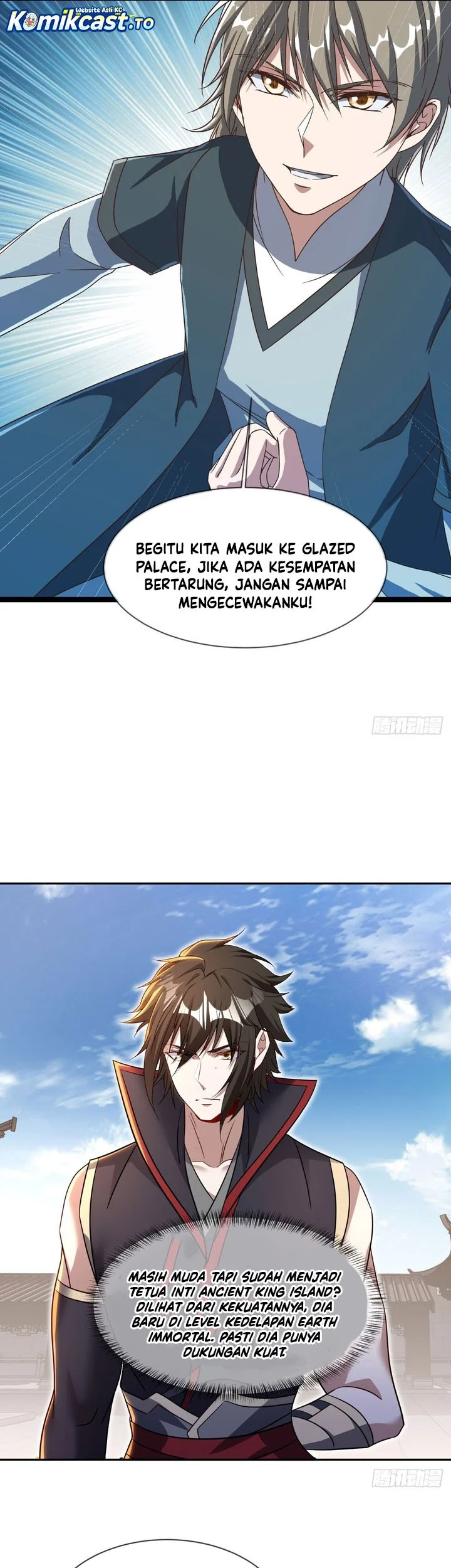 Halaman 6 dari 34