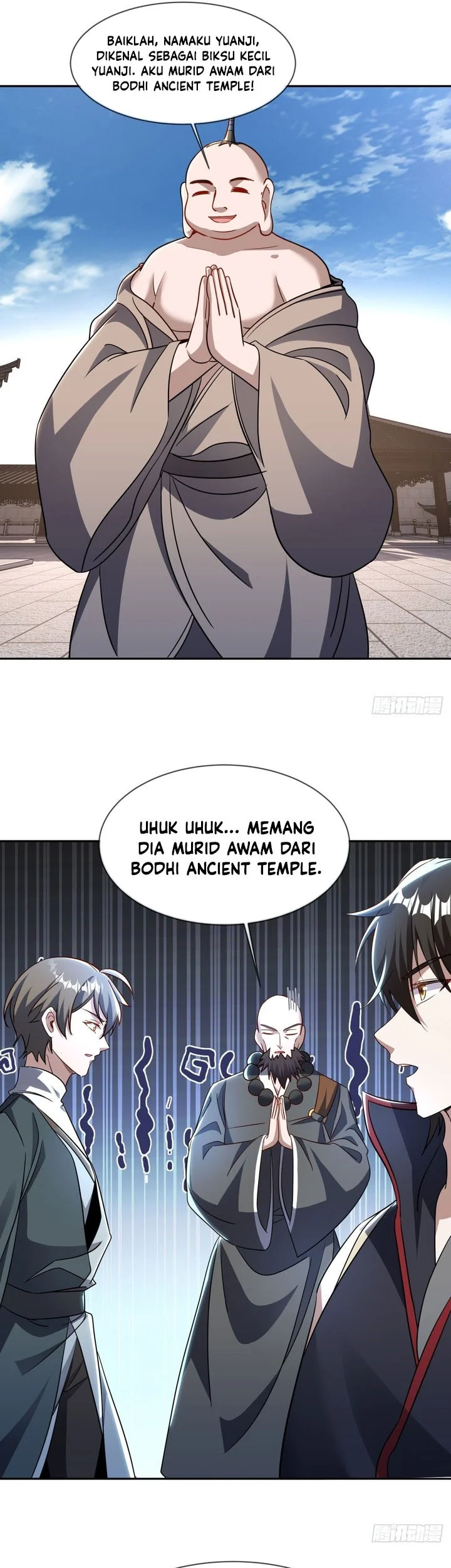 Halaman 10 dari 34