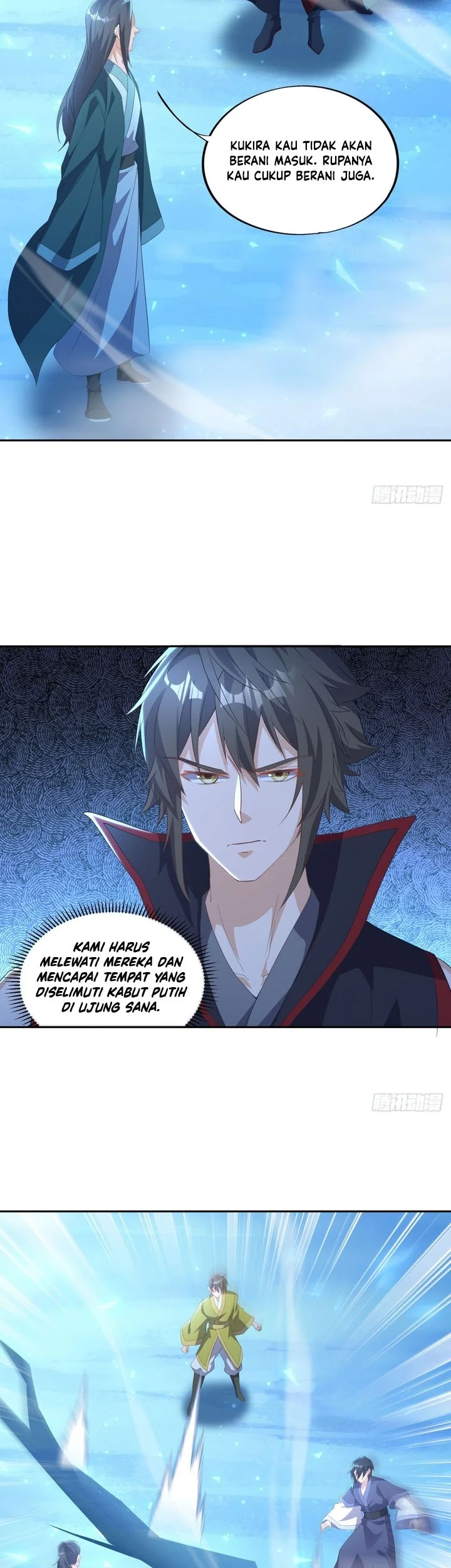 Halaman 2 dari 30