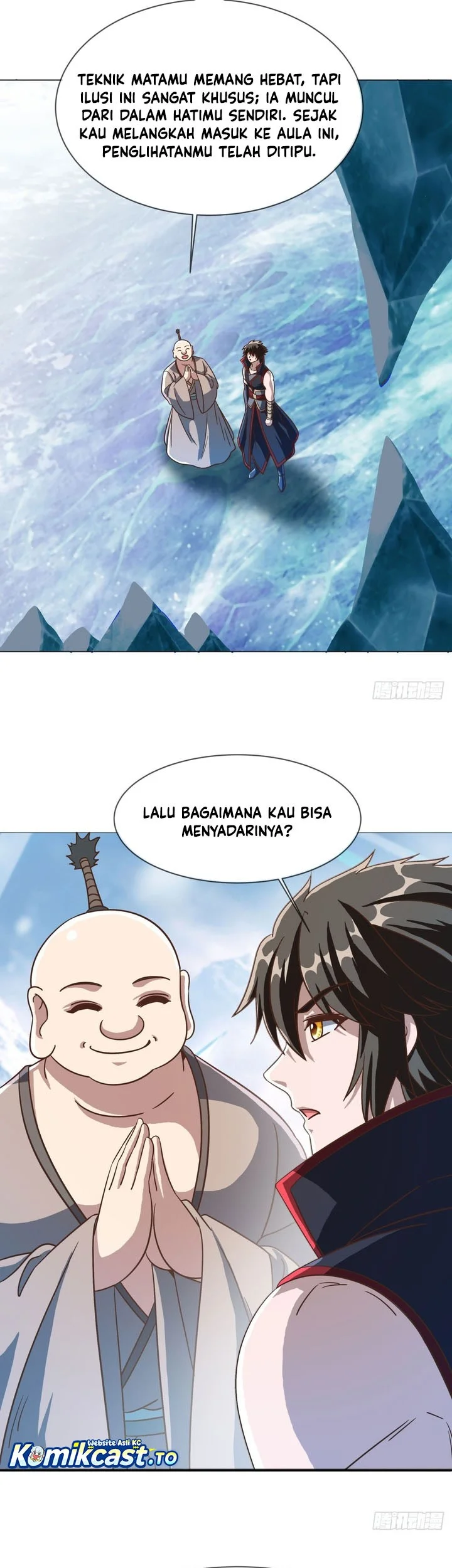 Halaman 21 dari 30