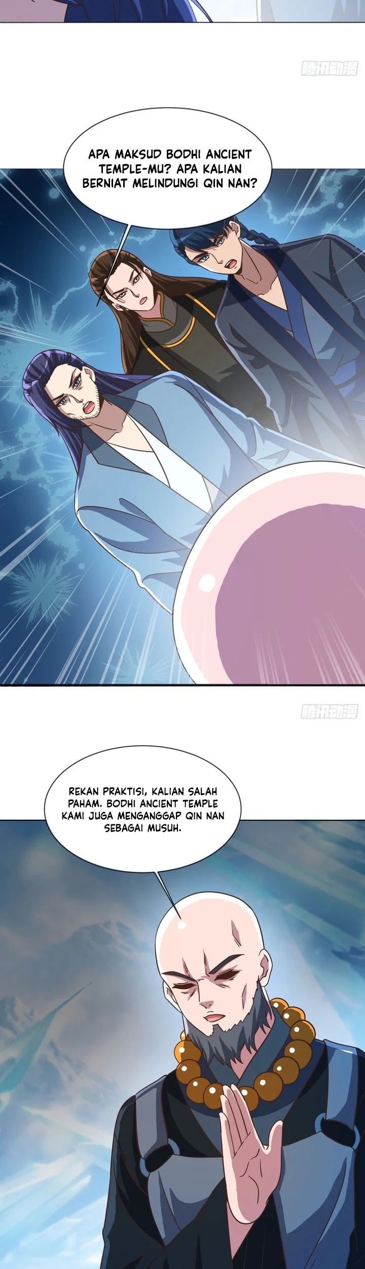 Halaman 27 dari 30