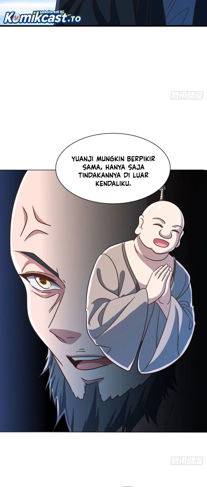 Halaman 28 dari 30