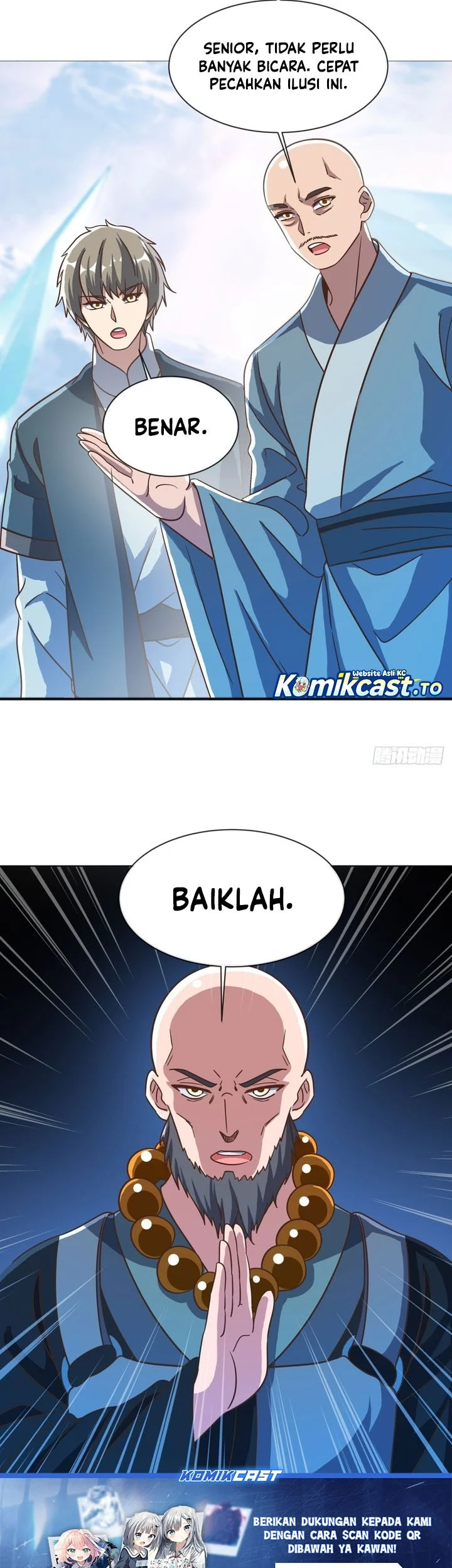 Halaman 29 dari 30