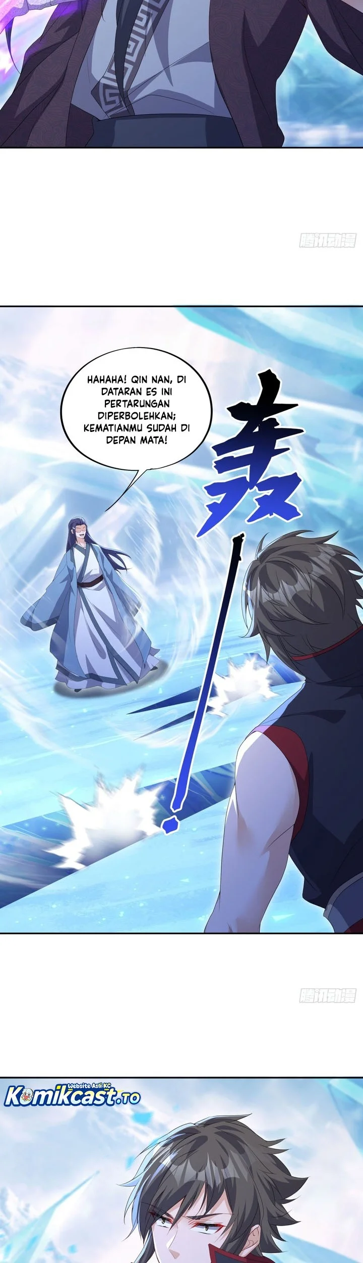 Halaman 6 dari 30