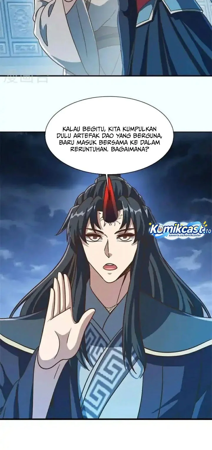 Halaman 2 dari 34