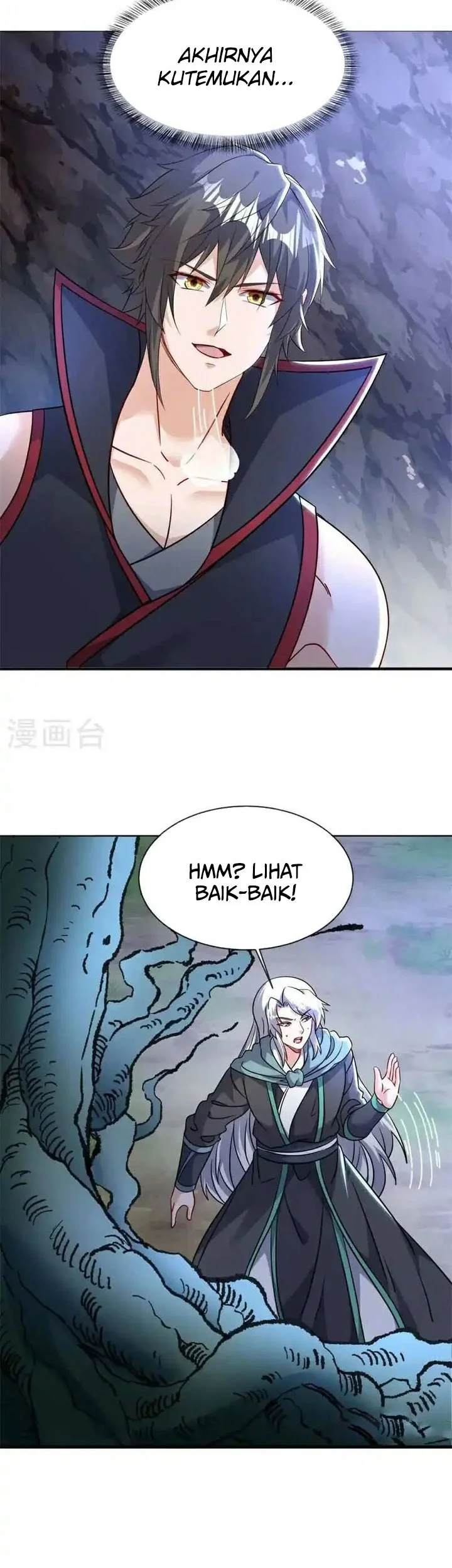 Halaman 15 dari 34