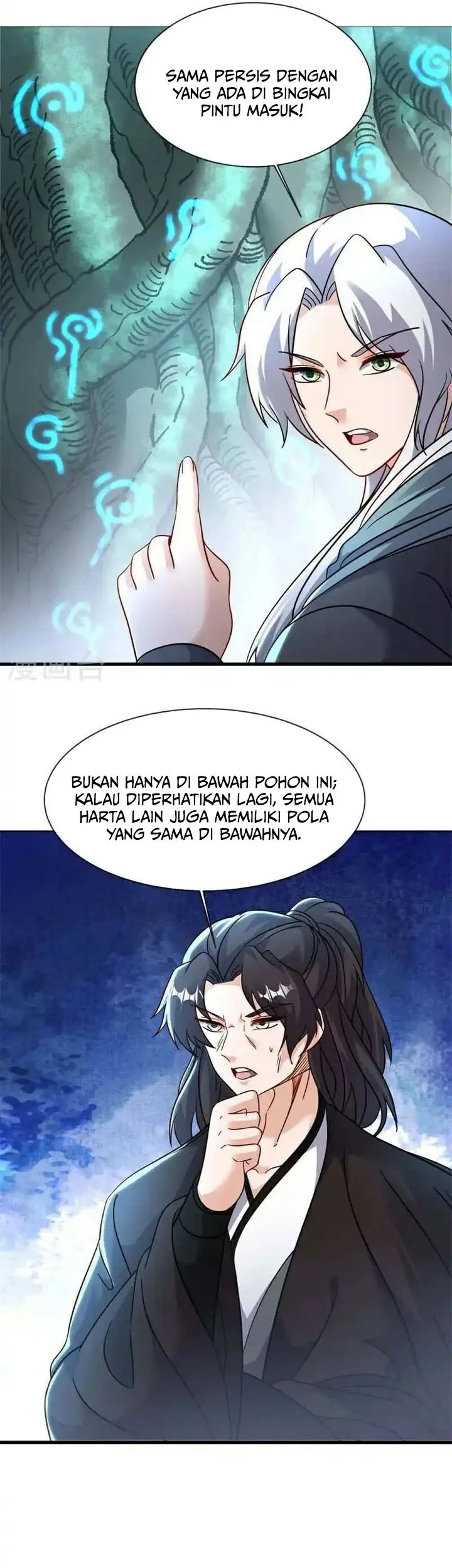 Halaman 17 dari 34