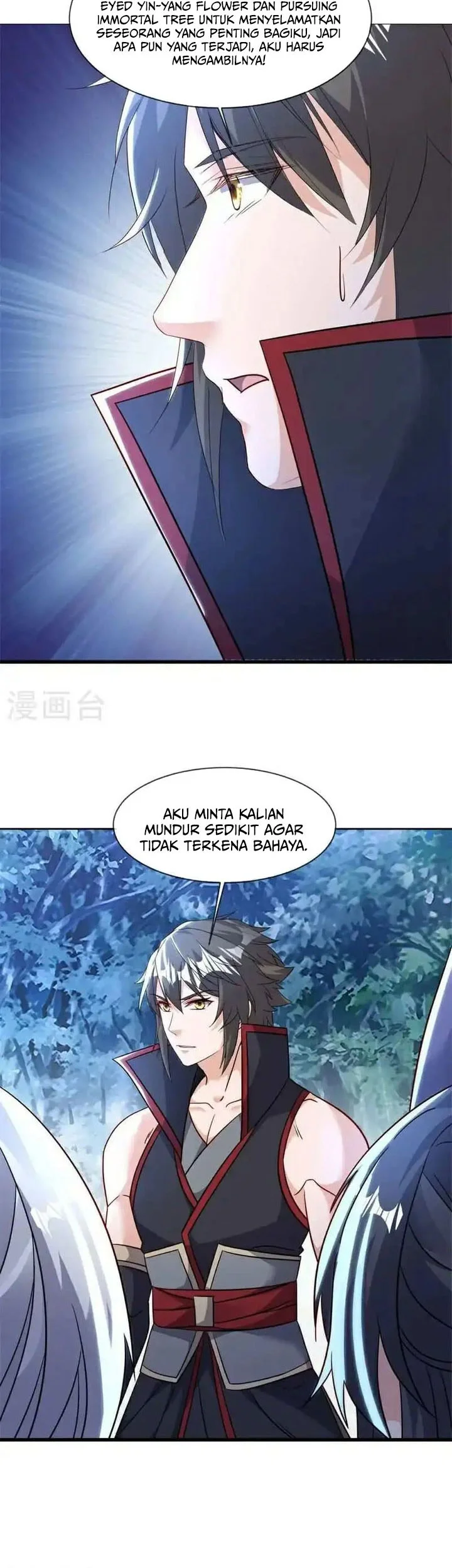 Halaman 19 dari 34
