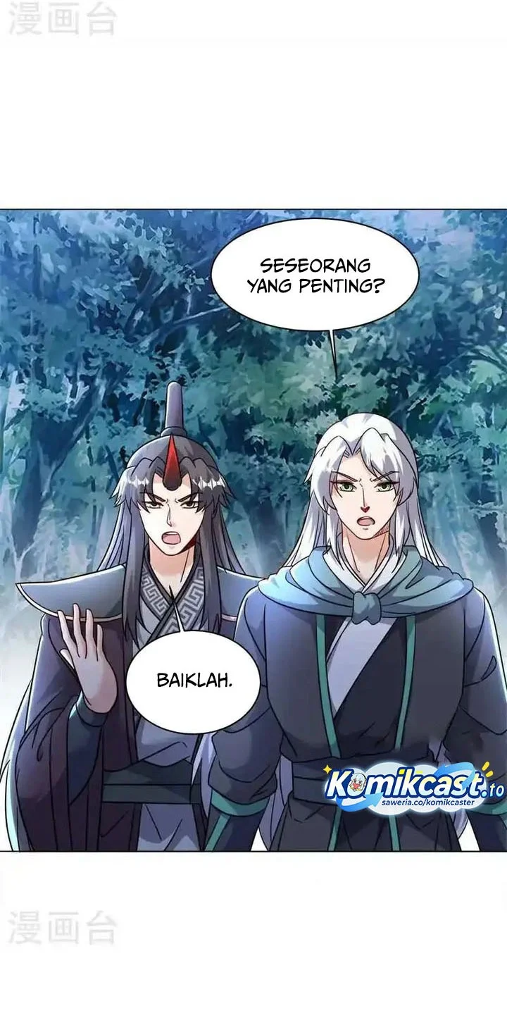 Halaman 20 dari 34